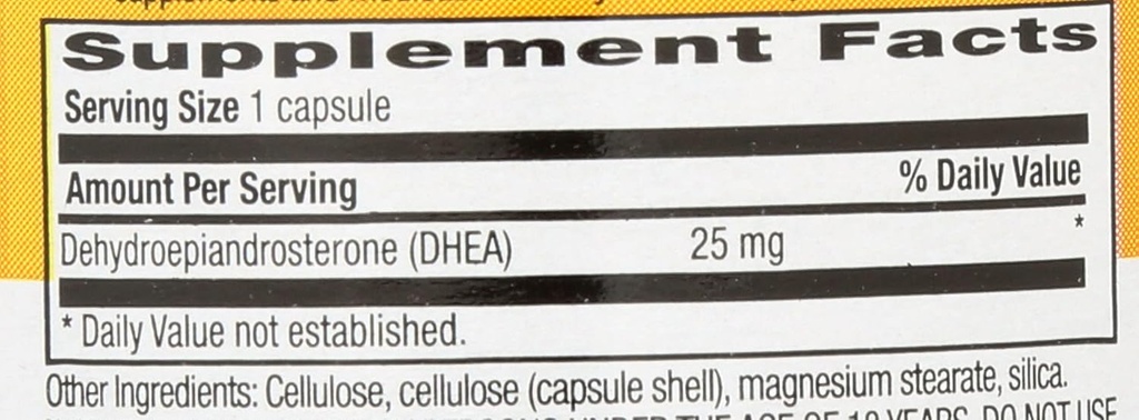 country-life-dhea-25-mg-90-vegetarian-ca-3.jpg