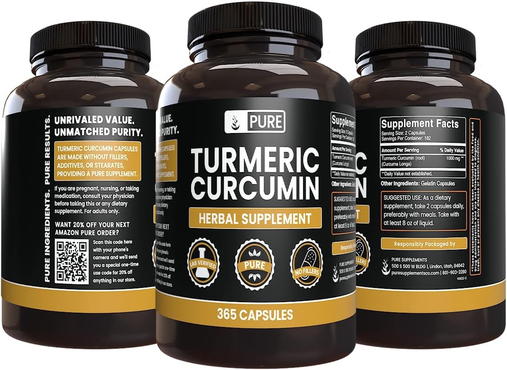 pure-original-ingredients-turmeric-curcu-4.jpg