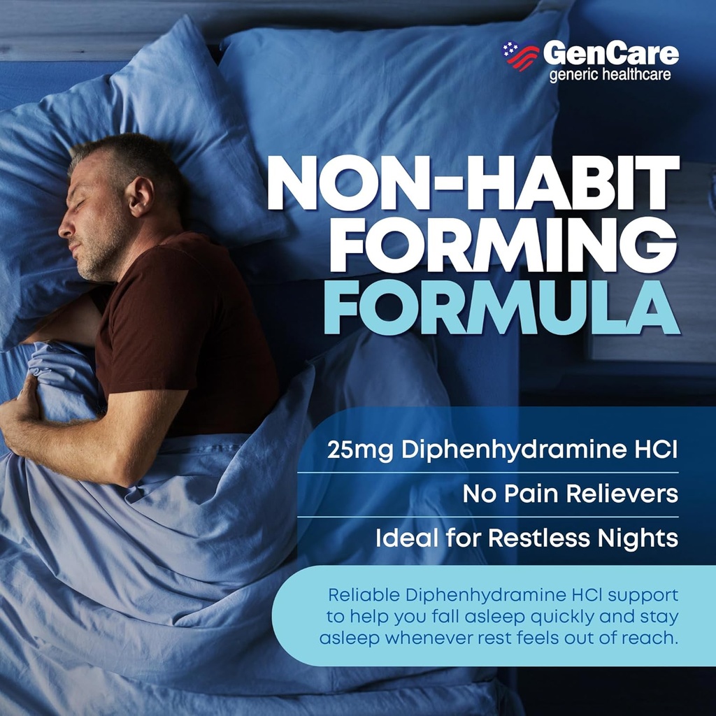 gencare---sleep-aid-diphenhydramine-hcl--3.jpg