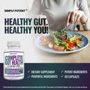 complete-gut-health-digestive-enzymes-pl-6.jpg
