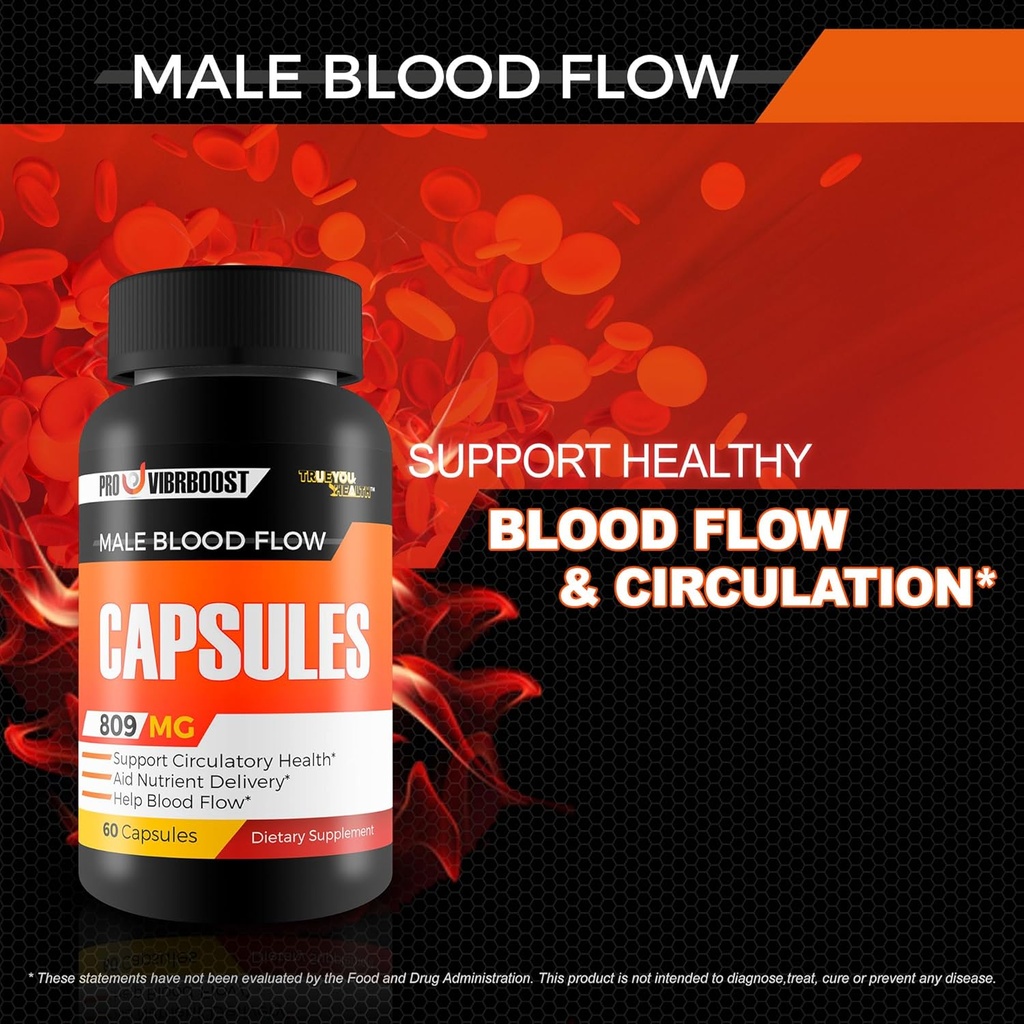 pro-vibrboost---our-best-male-blood-flow-5.jpg