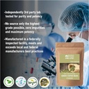 organic-green-coffee-bean-powder-100-pur-3.jpg