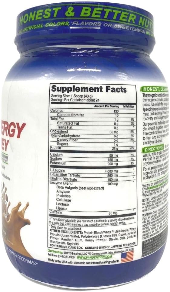 performance-inspired-diet-energy-whey-pr-3.jpg