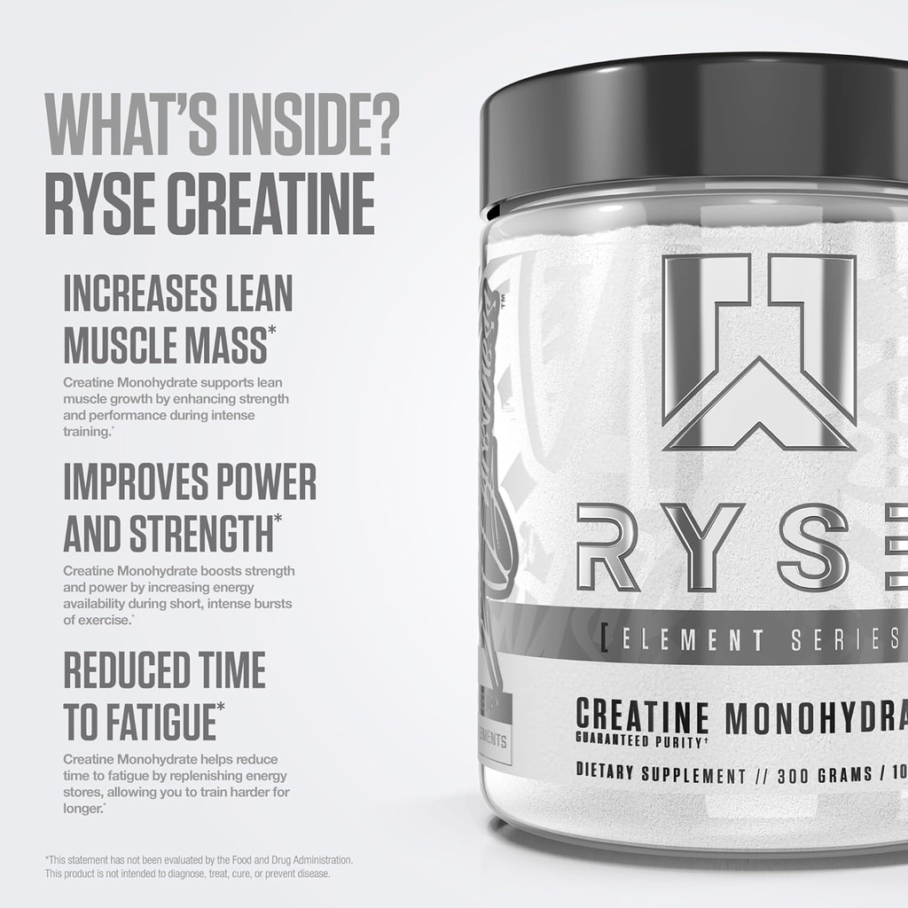 ryse-creatine-monohydrate-powder---unfla-4.jpg