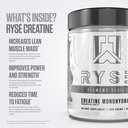ryse-creatine-monohydrate-powder---unfla-4.jpg
