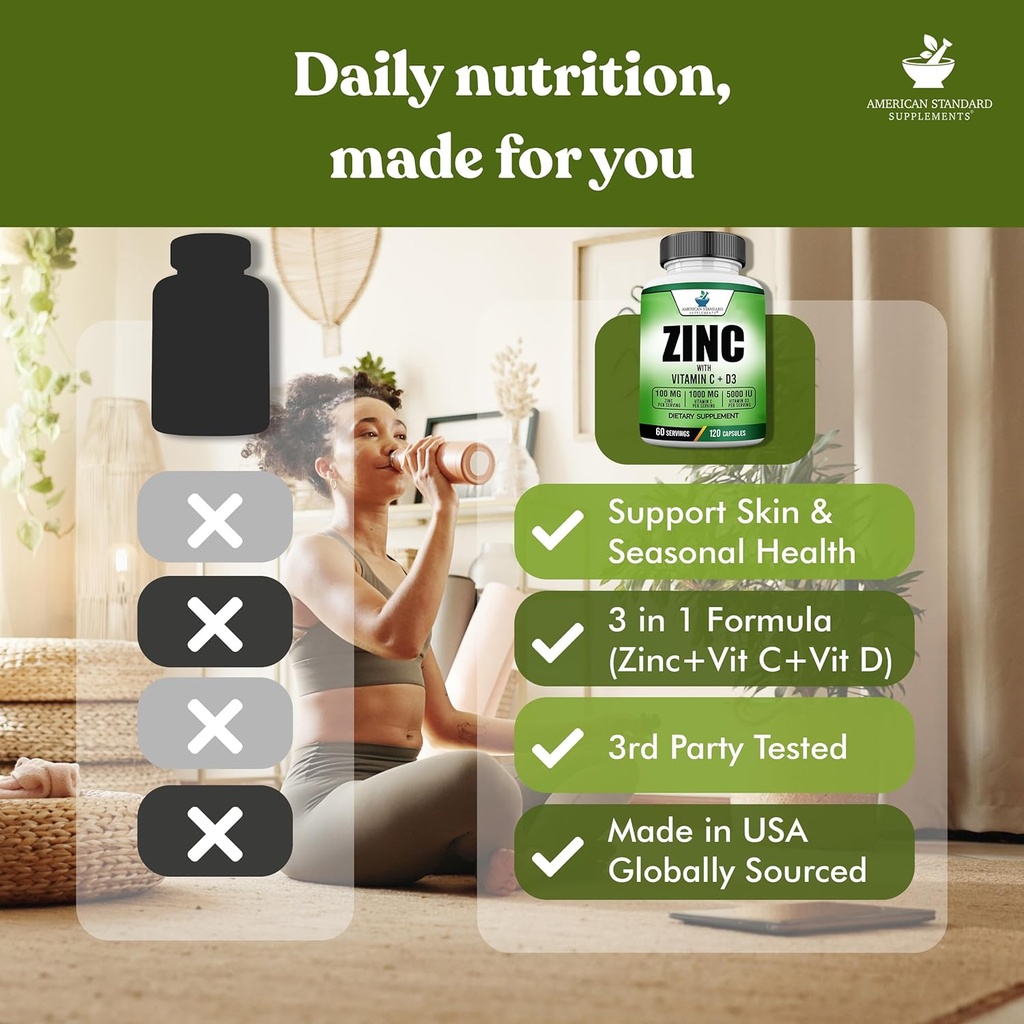 american-standard-supplements-zinc-100mg-4.jpg
