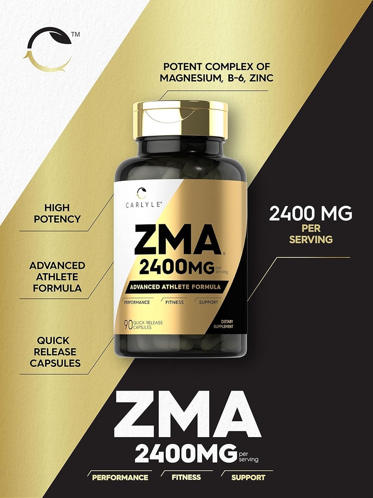 carlyle-zma-supplement-for-men-women-240-3.jpg