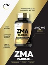 carlyle-zma-supplement-for-men-women-240-3.jpg