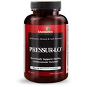 futurebiotics-pressur-lo-multi-vitamin-m-3.jpg