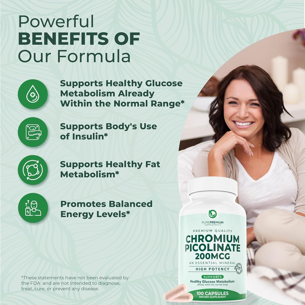 purepremium-chromium-picolinate-200mcg---3.jpg