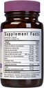 bluebonnet-nutrition-b-complex-50-vegeta-2.jpg