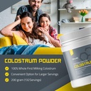 colostrum-powder-grass-fed-gut-health-bl-2.jpg