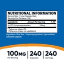nutricost-5-htp-100mg-240-vegetarian-cap-2.jpg