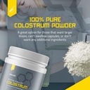 colostrum-powder-grass-fed-gut-health-bl-5.jpg