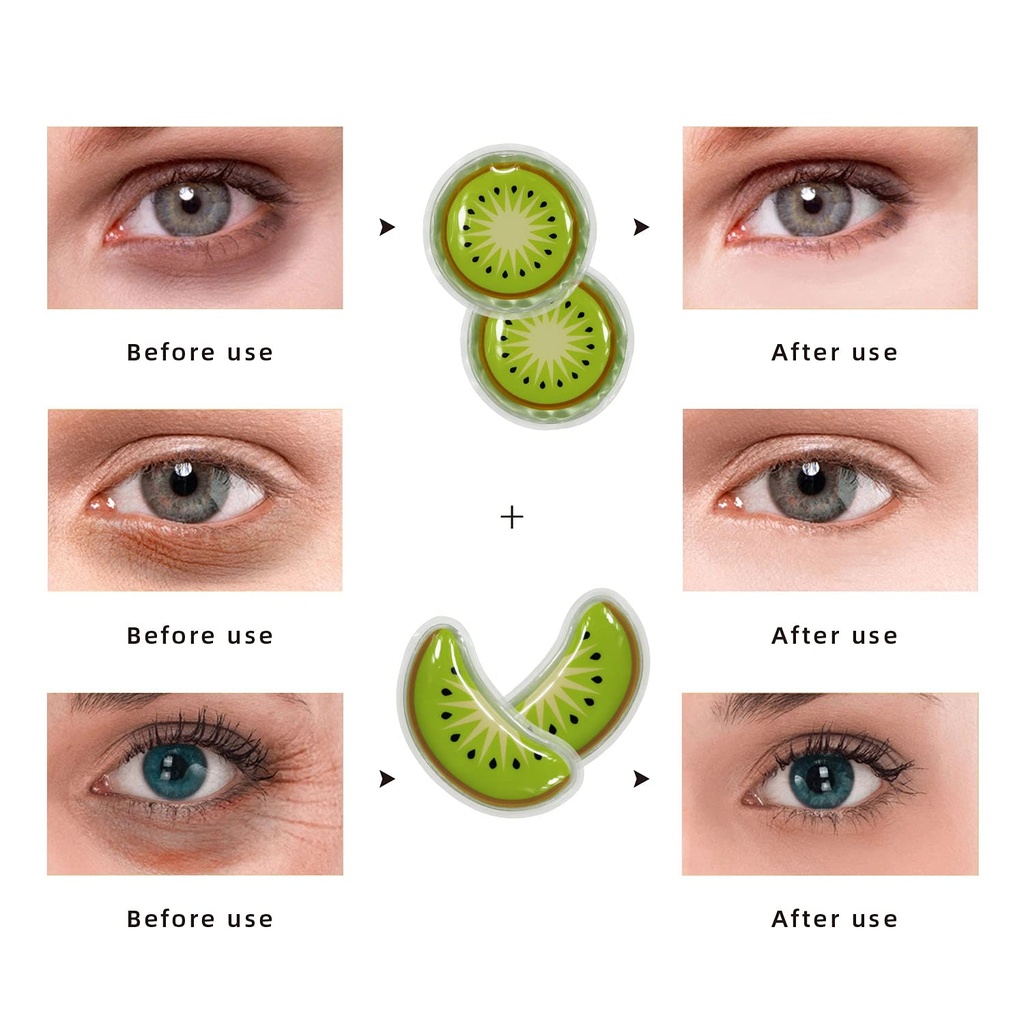 gel-ice-pack-reusable-cooling-eye-pads-a-5.jpg