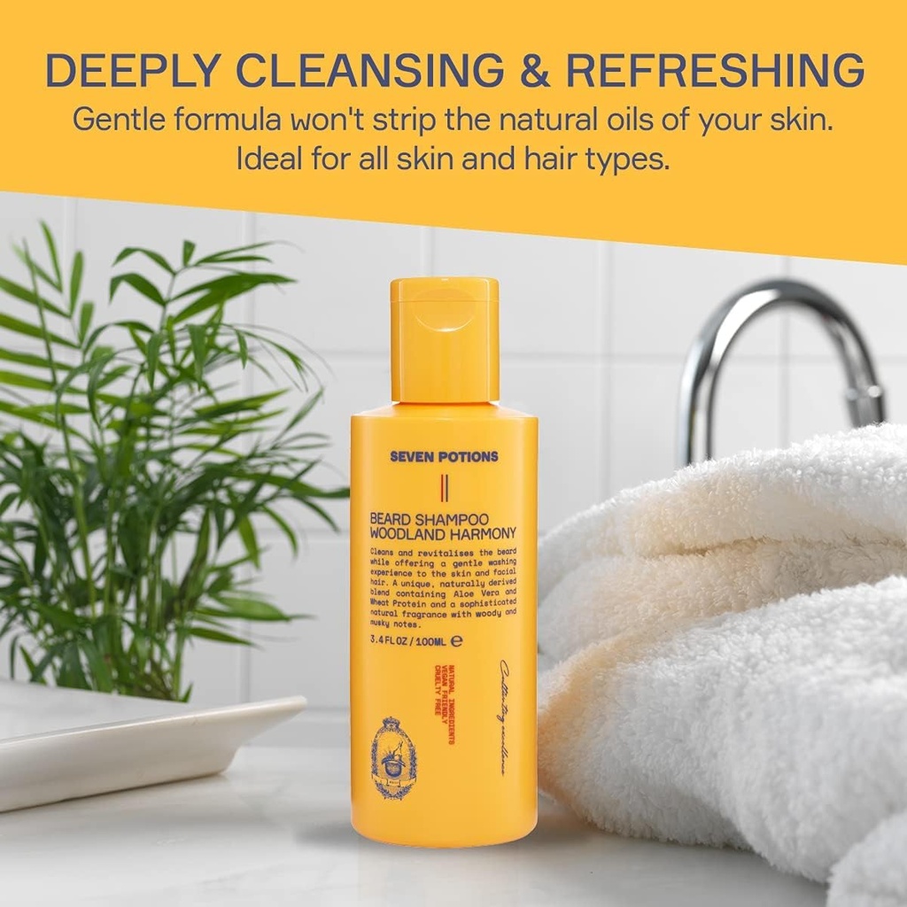 seven-potions-beard-shampoo-for-men-gent-2.jpg