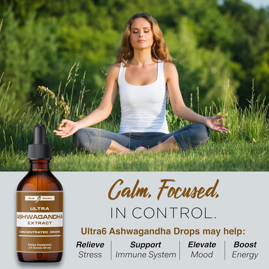 ultra6-nutrition-ashwagandha-liquid-drop-2.jpg