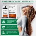 hairn-dht-blocker-hair-growth-supplement-4.jpg