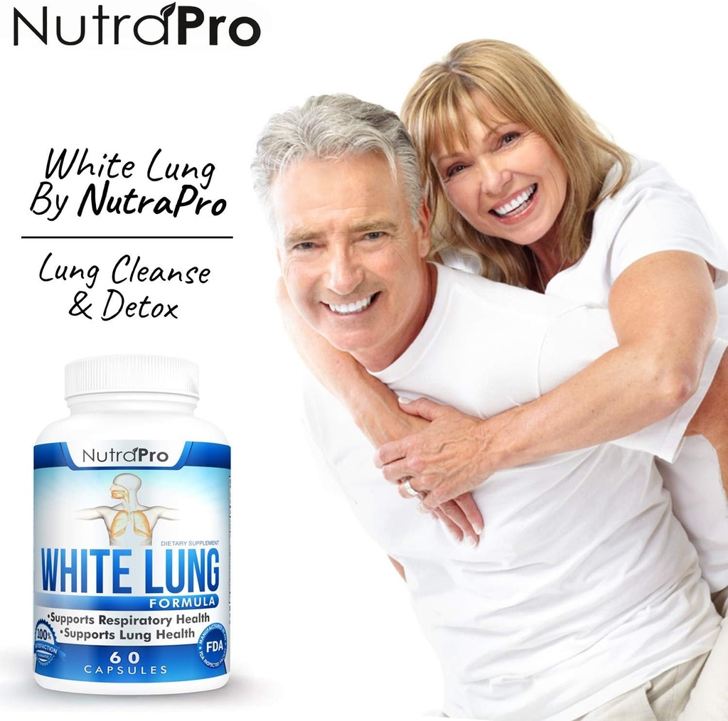nutrapro-white-lung-lung-cleanse-detoxsu-2.jpg