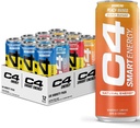 c4-energy-smart-energy-drinks-variety-pa-2.jpg
