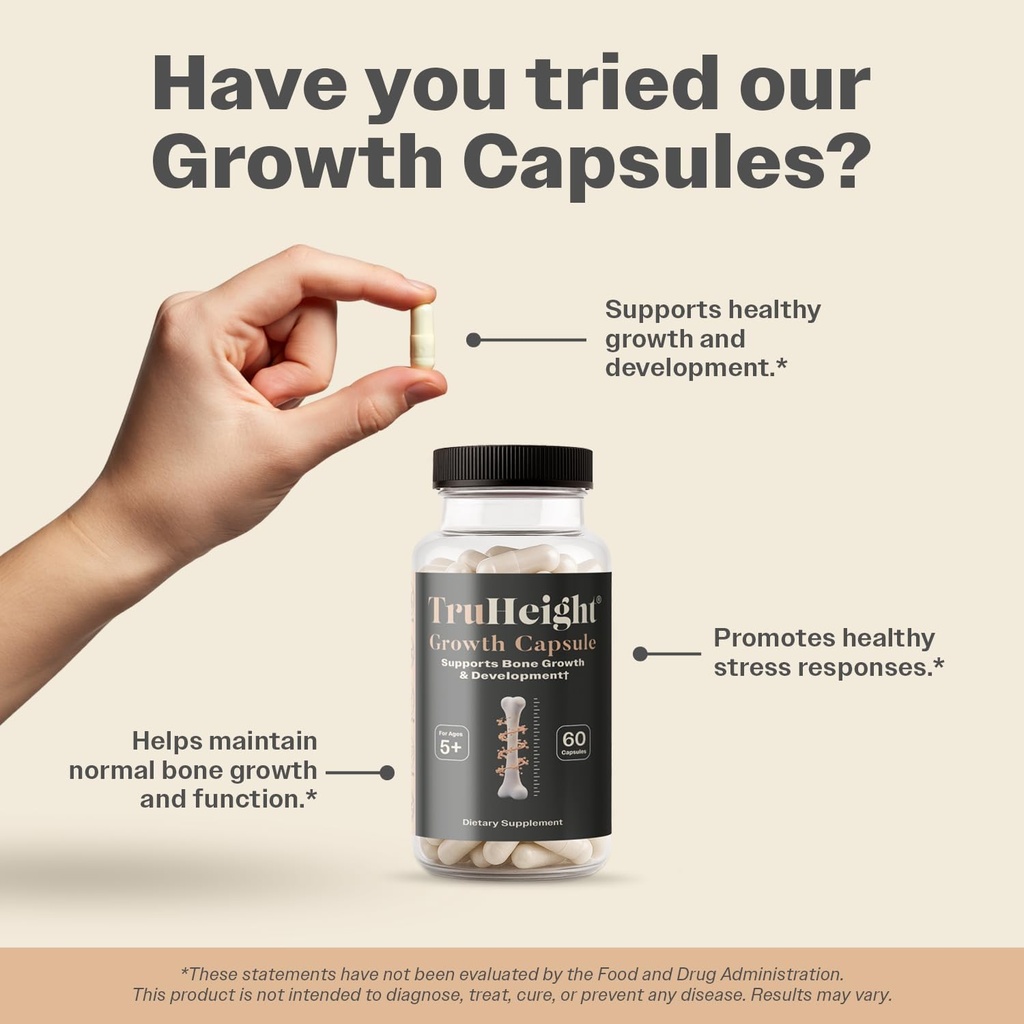 truheight-growth-capsules---natural-grow-4.jpg