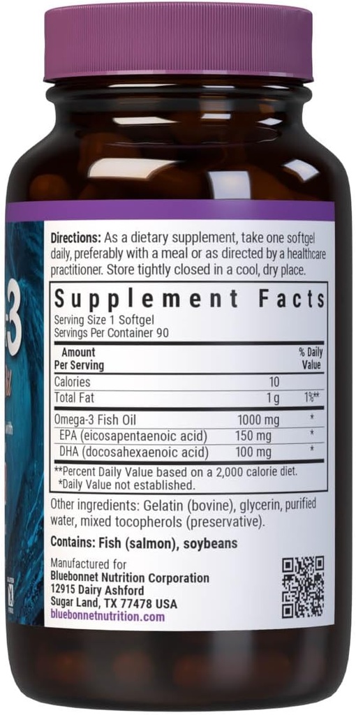 bluebonnet-nutrition-omega-3-salmon-oil--2.jpg