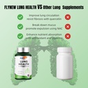 lung-health-herbal-quercetin-nac-breathe-3.jpg