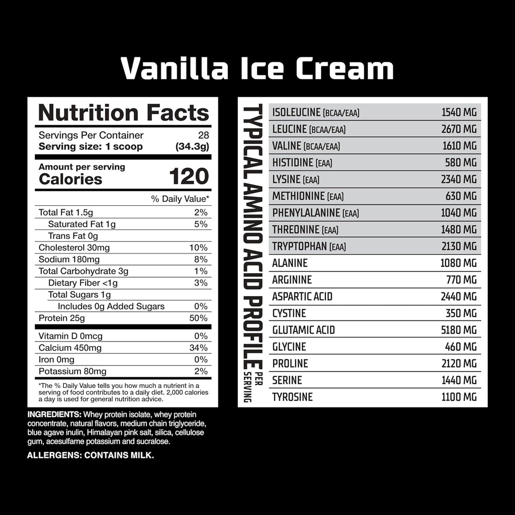 gat-sport-nitraflex-vanilla-whey-protein-3.jpg