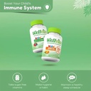wellvites-kids-multivitamin-immune-daily-5.jpg