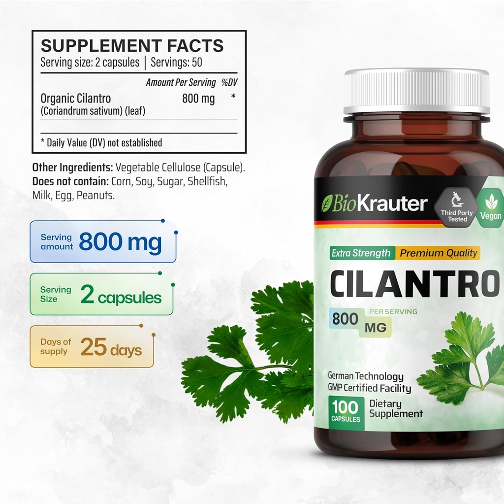 bio-krauter-cilantro-100-capsules-sarsap-3.jpg