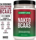 naked-cherry-lime-bcaas-amino-acids-powd-2.jpg