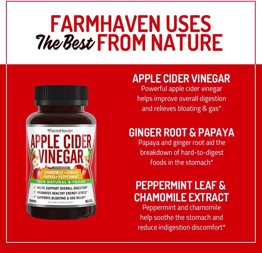 apple-cider-vinegar-capsules-with-ginger-5.jpg