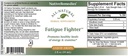 native-remedies-fatigue-fighter---all-na-5.jpg