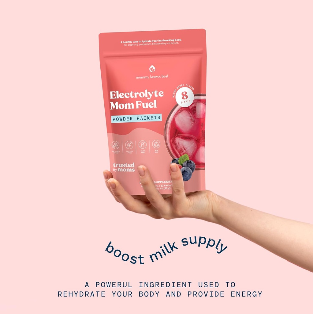 mommy-knows-best-mom-fuel-electrolyte-dr-6.jpg
