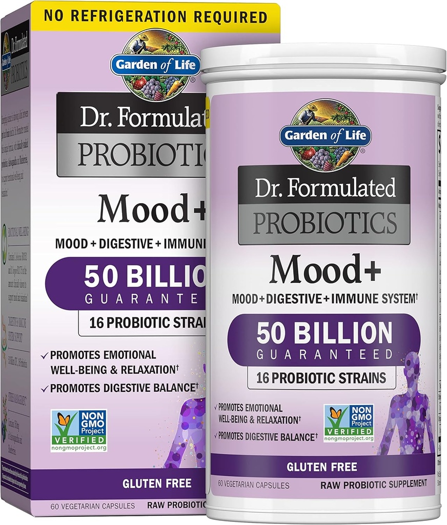 garden-of-life-dr-formulated-probiotics--2.jpg