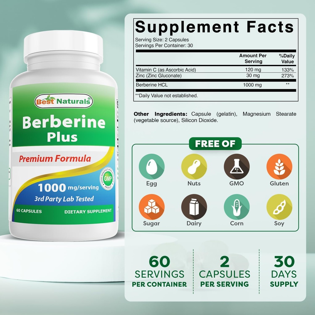 best-naturals-berberine-plus-1000mg-per--2.jpg