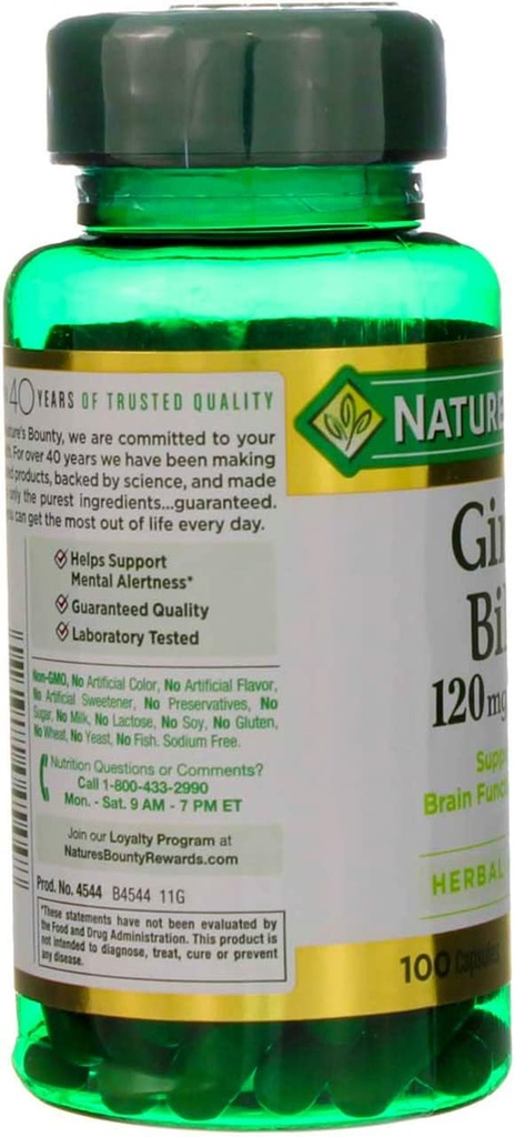 natures-bounty-ginkgo-biloba-120-mg-doub-2.jpg