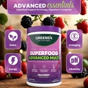 greens-advanced-multi-wild-berry-superfo-5.jpg