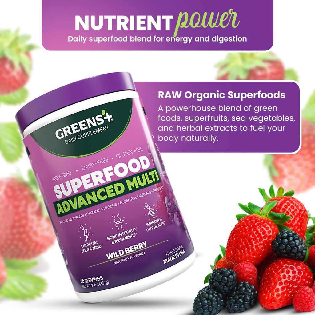 greens-advanced-multi-wild-berry-superfo-6.jpg