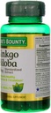 natures-bounty-ginkgo-biloba-120-mg-doub-5.jpg