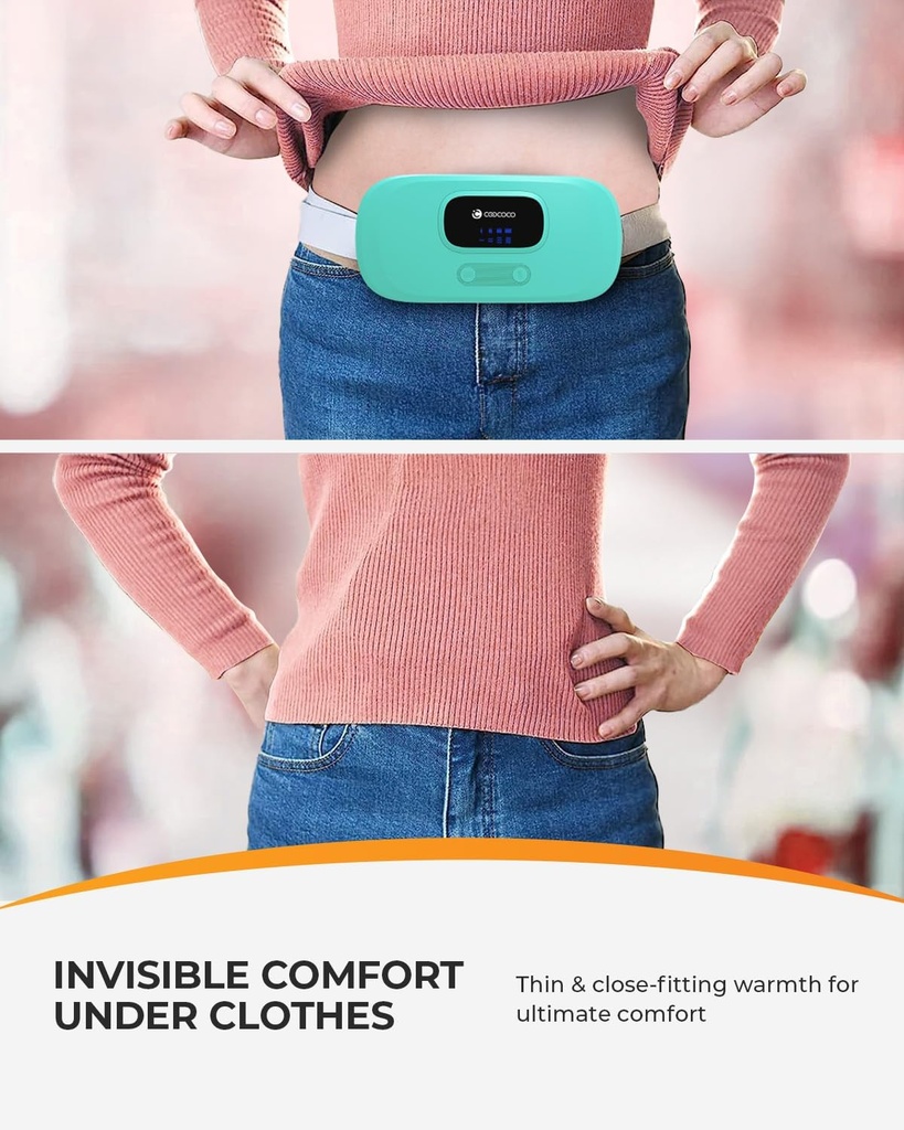 coococo-portable-heating-pad-for-period--6.jpg