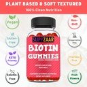 vegan-biotin-gummies---vitamins-for-hair-3.jpg