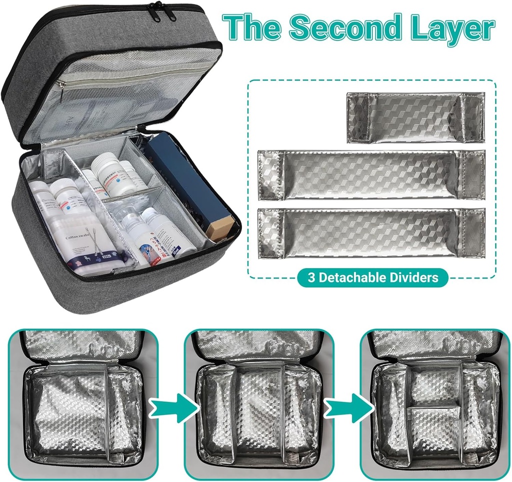 travel-medicine-organizer-and-storage-ba-4.jpg