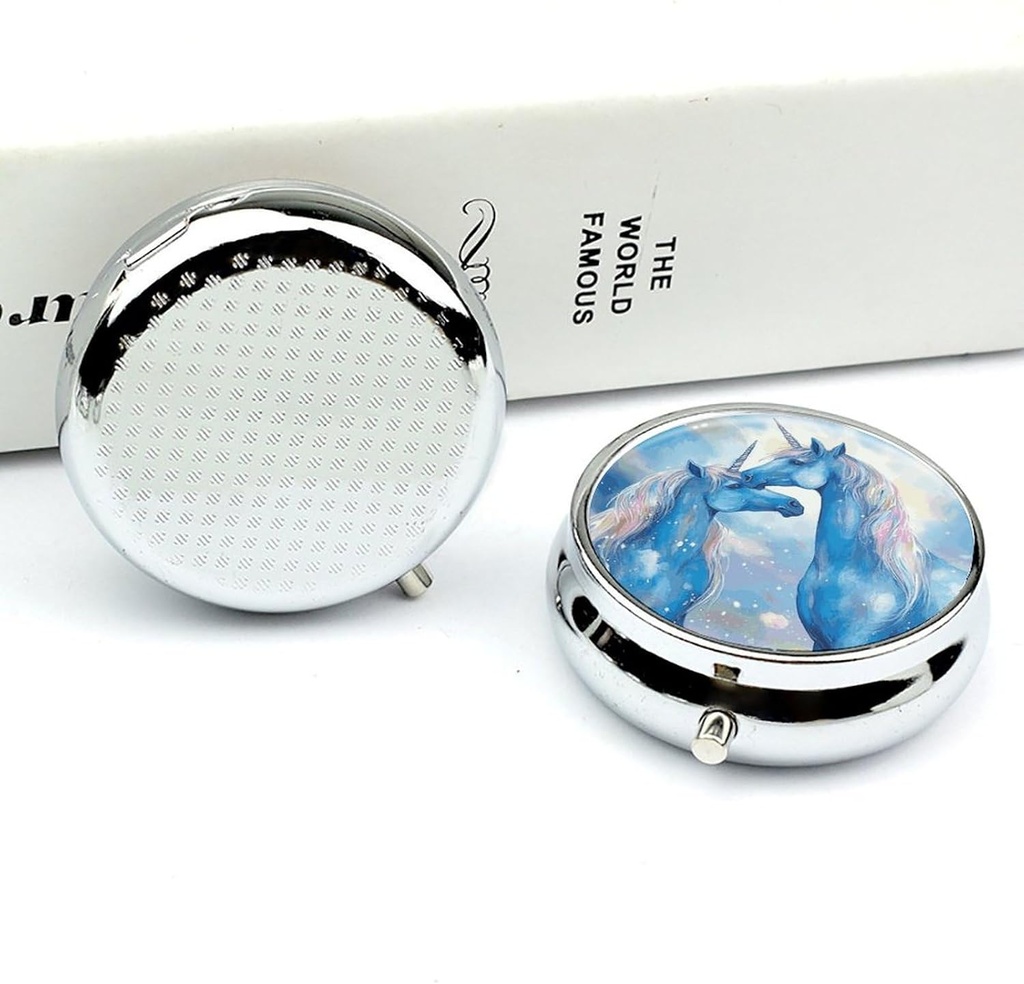 round-pill-case-3-compartment-blue-horse-5.jpg