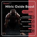 super-nitric-oxide-booster-for-men---hea-3.jpg