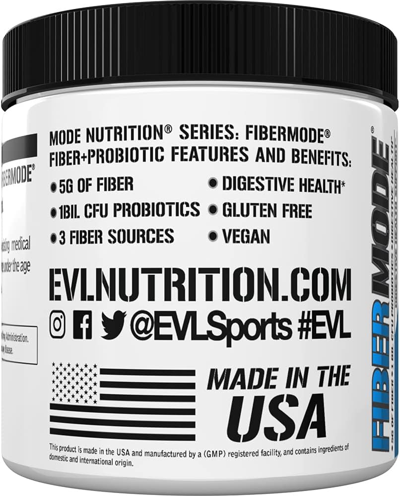 evlution-nutrition-fibermode---fiber-pro-5.jpg
