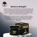 supreme-himalayan-shilajit-resin---highe-4.jpg
