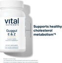vital-nutrients-guggul-e-z-vegan-guggul--6.jpg
