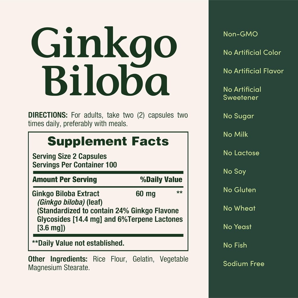 natures-bounty-ginkgo-biloba-supports-he-5.jpg