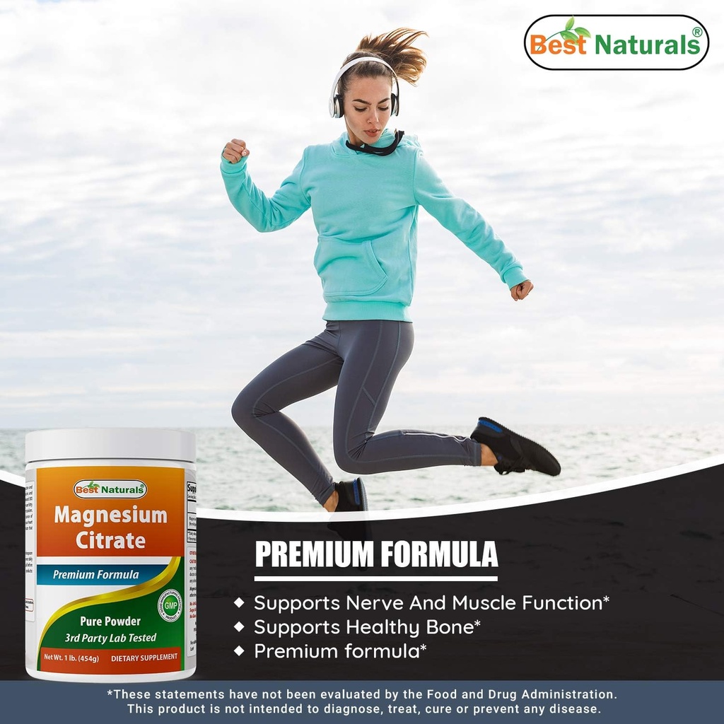 magnesium-citrate-powder-magnesium-glyci-4.jpg